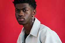 Image with missing alt attribute found on melon.com