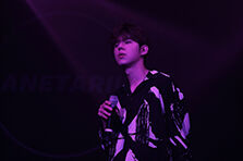 Image with missing alt attribute found on melon.com