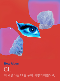 Image with missing alt attribute found on melon.com