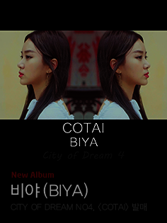 Image with missing alt attribute found on melon.com