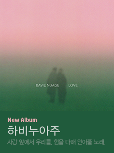 Image with missing alt attribute found on melon.com