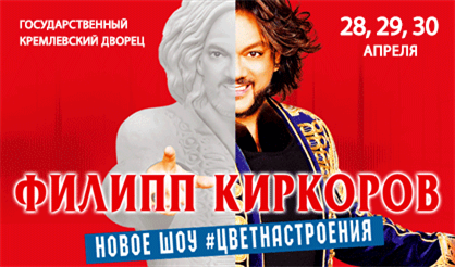 Image with missing alt attribute found on redkassa.ru