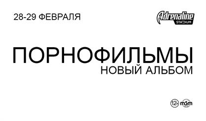 Image with missing alt attribute found on redkassa.ru