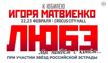 Image with missing alt attribute found on redkassa.ru