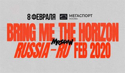 Image with missing alt attribute found on redkassa.ru