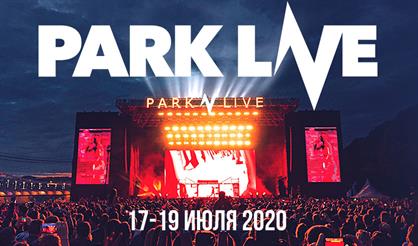 Image with missing alt attribute found on redkassa.ru