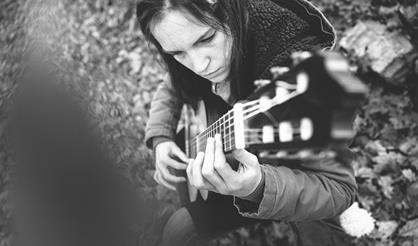 Image with missing alt attribute found on redkassa.ru