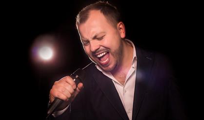 Image with missing alt attribute found on redkassa.ru