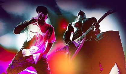 Image with missing alt attribute found on redkassa.ru