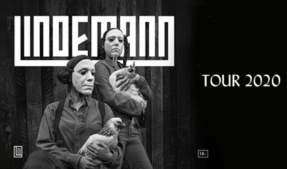 Image with missing alt attribute found on redkassa.ru