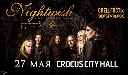 Image with missing alt attribute found on redkassa.ru