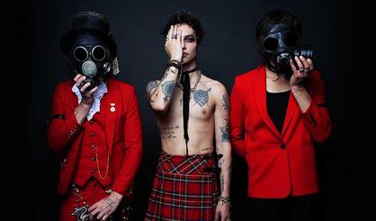 Image with missing alt attribute found on redkassa.ru