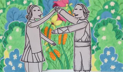 Image with missing alt attribute found on redkassa.ru