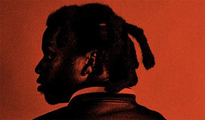 Image with missing alt attribute found on redkassa.ru