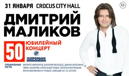 Image with missing alt attribute found on redkassa.ru