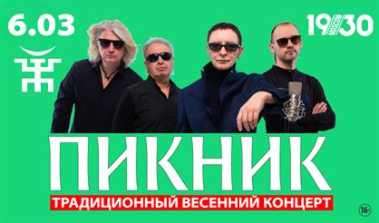 Image with missing alt attribute found on redkassa.ru