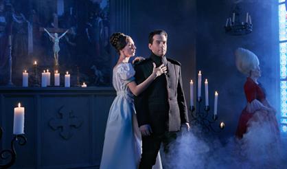 Image with missing alt attribute found on redkassa.ru