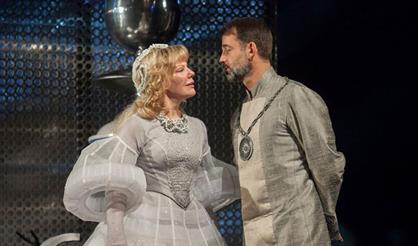 Image with missing alt attribute found on redkassa.ru