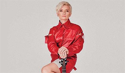 Image with missing alt attribute found on redkassa.ru