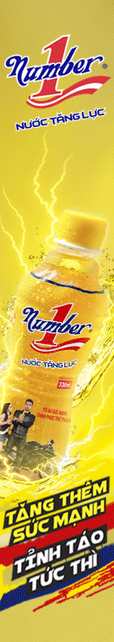 Image with missing alt attribute found on baotintuc.vn