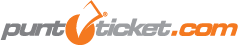 puntoticket.com