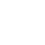 Image with missing alt attribute found on laprovince.be