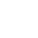 Image with missing alt attribute found on lanouvellegazette.be