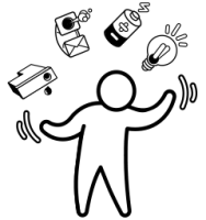 Image with missing alt attribute found on inkclub.com