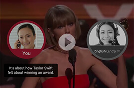 Image with missing alt attribute found on englishcentral.com