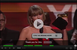 Image with missing alt attribute found on englishcentral.com