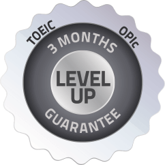 Image with missing alt attribute found on englishcentral.com