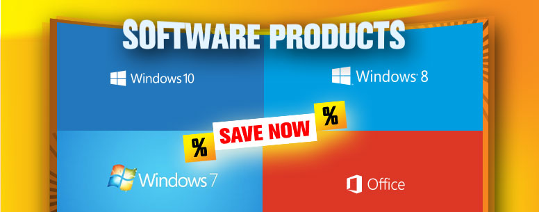 Image with missing alt attribute found on g2play.net