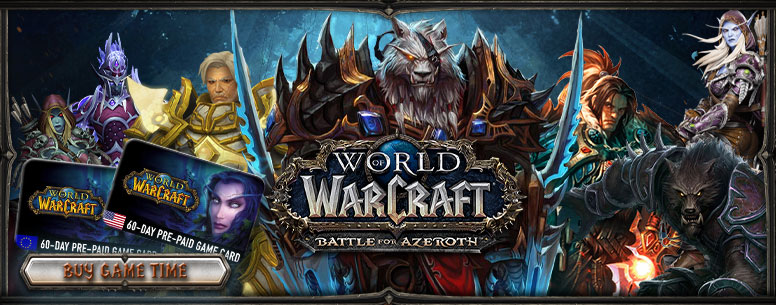 Image with missing alt attribute found on g2play.net