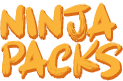 Ninja Pack