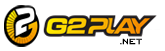 G2play.net - Bid, Download and Play!