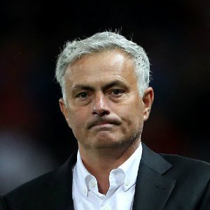 Image with missing alt attribute found on bola.net