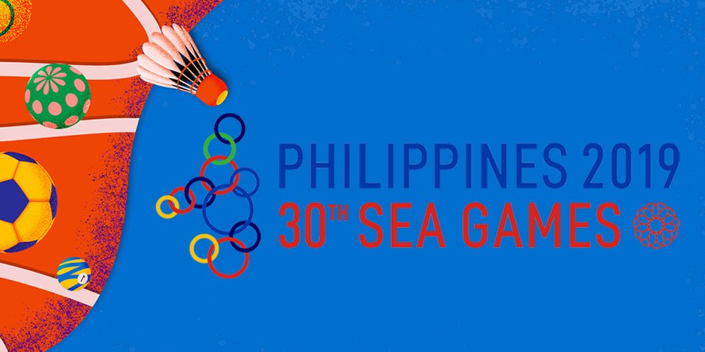 Image with missing alt attribute found on bola.net