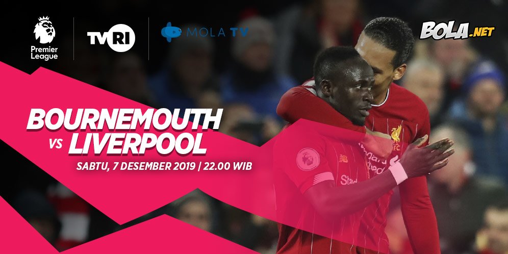 Image with missing alt attribute found on bola.net