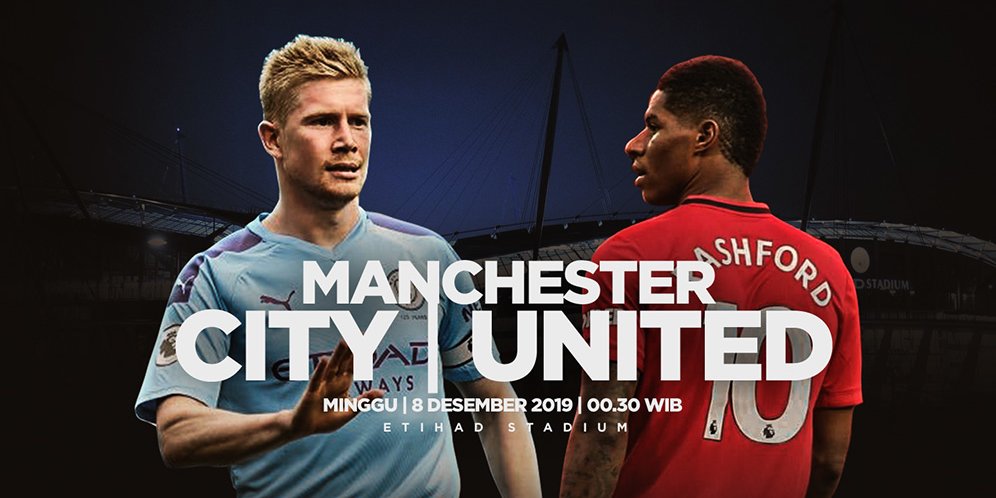 Image with missing alt attribute found on bola.net