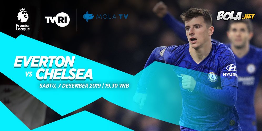 Image with missing alt attribute found on bola.net