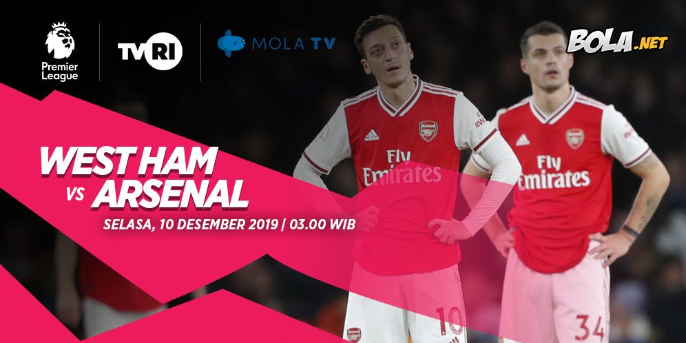 Image with missing alt attribute found on bola.net