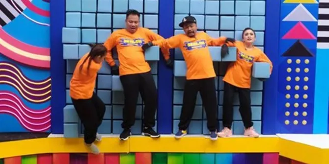 Image with missing alt attribute found on liputan6.com