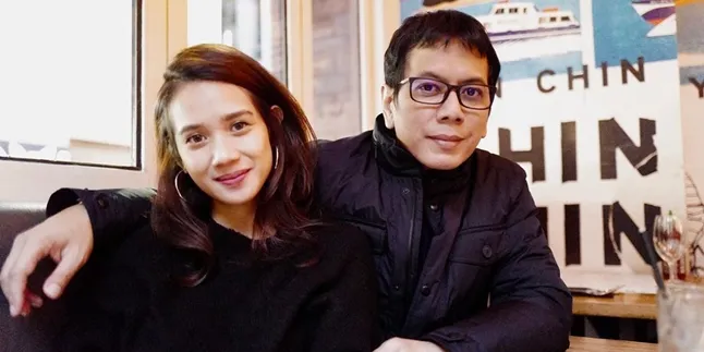 Image with missing alt attribute found on bola.com