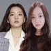 Shock Berat, Eks Leader KARA Sempat Tak Percaya Goo Hara Meninggal