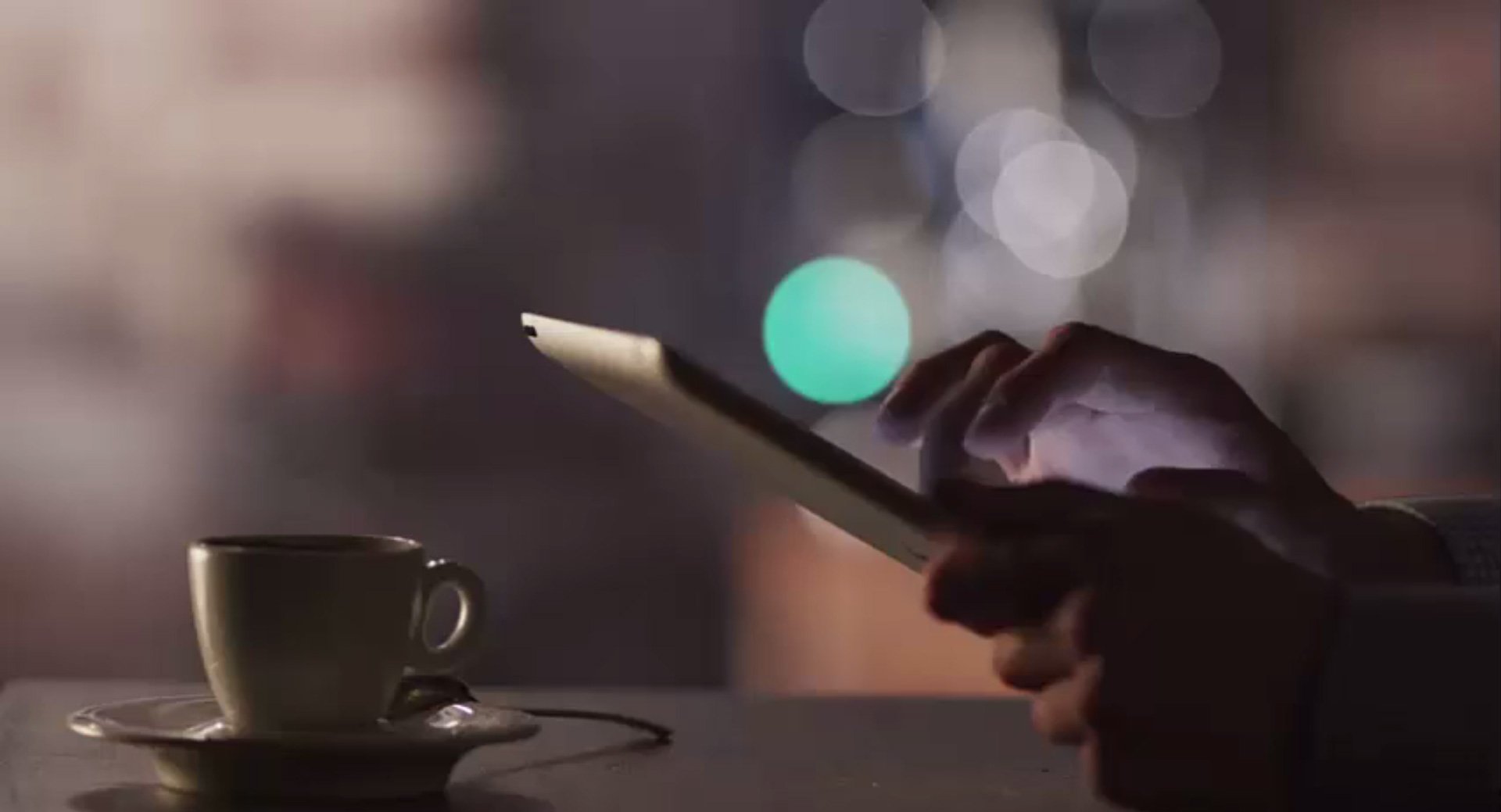 Image with missing alt attribute found on bellapartmentliving.com