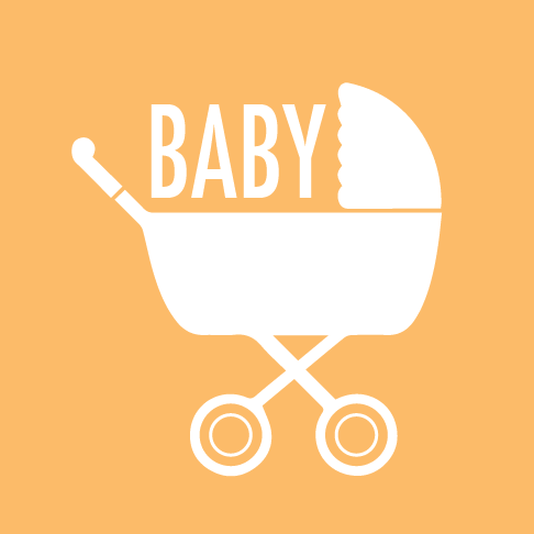 Image with missing alt attribute found on greenvelope.com