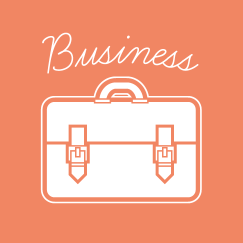 Image with missing alt attribute found on greenvelope.com