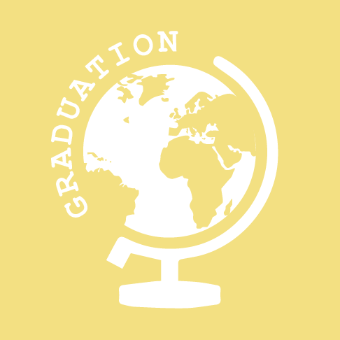 Image with missing alt attribute found on greenvelope.com