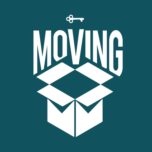 Image with missing alt attribute found on greenvelope.com