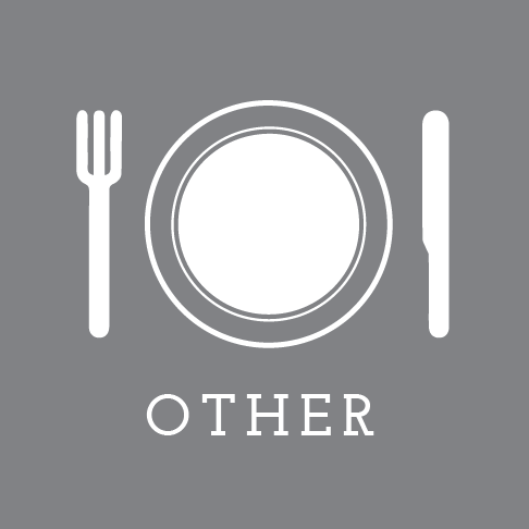 Image with missing alt attribute found on greenvelope.com